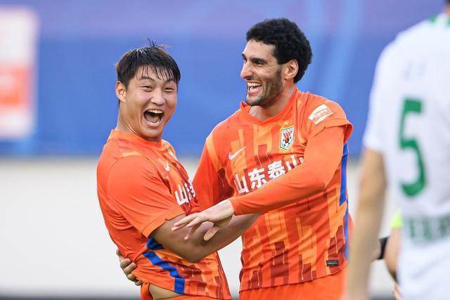 1627647831542048354.jpg src=http___nimg.ws.126.net__url=http%3A%2F%2Fdingyue.ws.126.net%2F2021%2F0627%2Fe650b073j00qvcj7g000xc000hs00bvc.jpg&thumbnail=650x2147483647&quality=80&type=jpg&refer=http___nimg.ws.126.jpg