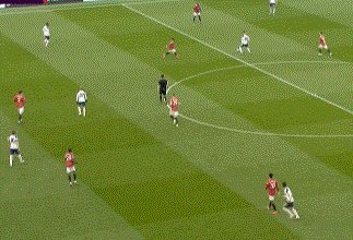 1618157787058022481.gif 7268.gif