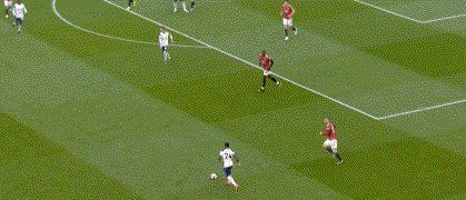 1618160170202066438.gif 7271.gif