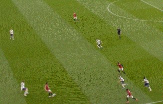 1618162288899015354.gif 7275.gif