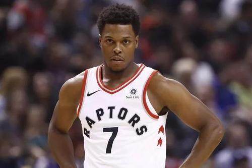 猛龙或交易队史第一人洛里 76人快艇领衔三大买家